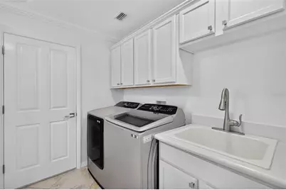 2773 Day Lily Run, The Villages, FL 32162 - Photo 47