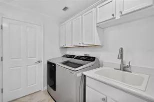2773 Day Lily Run, The Villages, FL 32162 - Photo 47