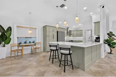 2773 Day Lily Run, The Villages, FL 32162 - Photo 21