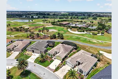 2773 Day Lily Run, The Villages, FL 32162 - Photo 61