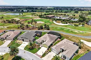 2773 Day Lily Run, The Villages, FL 32162 - Photo 61