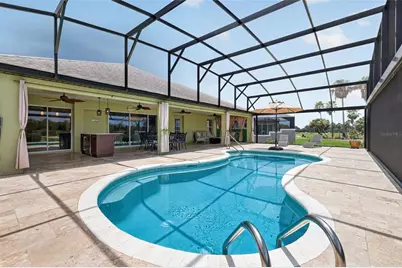 2773 Day Lily Run, The Villages, FL 32162 - Photo 53