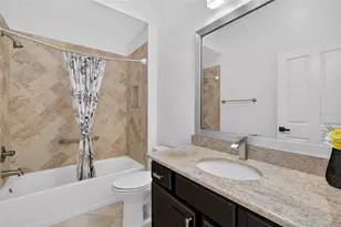 2773 Day Lily Run, The Villages, FL 32162 - Photo 43