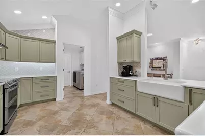 2773 Day Lily Run, The Villages, FL 32162 - Photo 15
