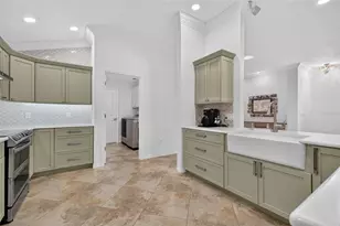 2773 Day Lily Run, The Villages, FL 32162 - Photo 15