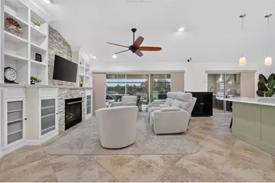 2773 Day Lily Run, The Villages, FL 32162 - Photo 25