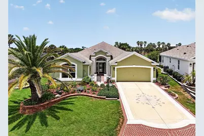 2773 Day Lily Run, The Villages, FL 32162 - Photo 69