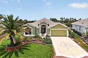 2773 Day Lily Run, The Villages, FL 32162 - Photo 69