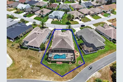 2773 Day Lily Run, The Villages, FL 32162 - Photo 65