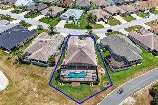 2773 Day Lily Run, The Villages, FL 32162 - Photo 65