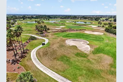 2773 Day Lily Run, The Villages, FL 32162 - Photo 3