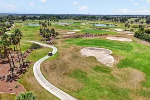 2773 Day Lily Run, The Villages, FL 32162 - Photo 3