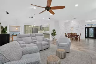 2773 Day Lily Run, The Villages, FL 32162 - Photo 23