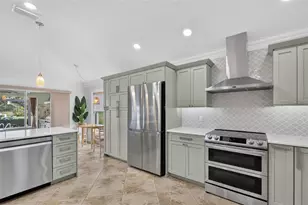 2773 Day Lily Run, The Villages, FL 32162 - Photo 13