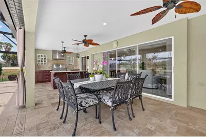 2773 Day Lily Run, The Villages, FL 32162 - Photo 55