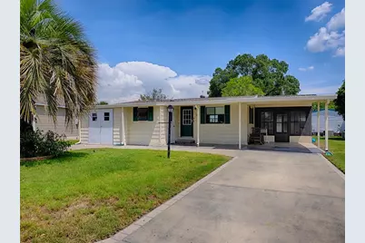 721 Sharon Drive, The Villages, FL 32159 - Photo 23