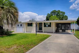 721 Sharon Dr, Lady Lake, FL 32159 - Photo 23