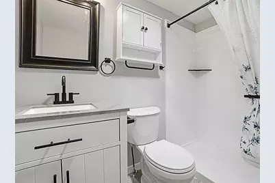 721 Sharon Drive, The Villages, FL 32159 - Photo 15