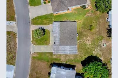 721 Sharon Drive, The Villages, FL 32159 - Photo 25