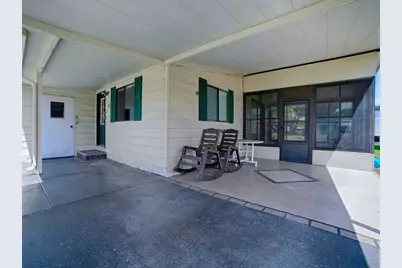 721 Sharon Drive, The Villages, FL 32159 - Photo 3