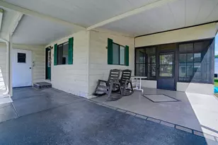 721 Sharon Dr, Lady Lake, FL 32159 - Photo 3