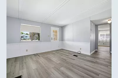 721 Sharon Drive, The Villages, FL 32159 - Photo 5
