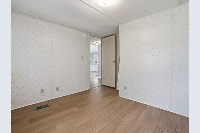 721 Sharon Drive, The Villages, FL 32159 - Photo 21