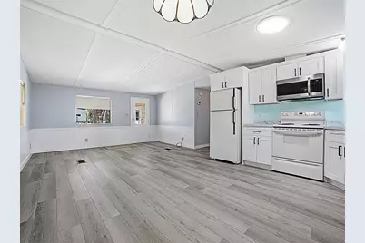 721 Sharon Drive, The Villages, FL 32159 - Photo 7