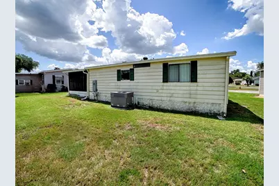 721 Sharon Drive, The Villages, FL 32159 - Photo 27
