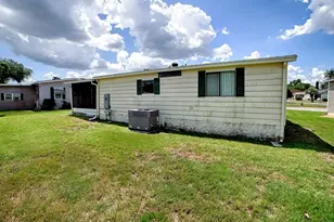 721 Sharon Dr, Lady Lake, FL 32159 - Photo 27