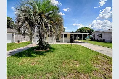 721 Sharon Drive, Lady Lake, FL 32159 - Photo 1
