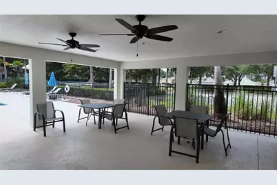 5620 Windsong Oak Drive, Leesburg, FL 34748 - Photo 7