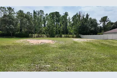 5620 Windsong Oak Drive, Leesburg, FL 34748 - Photo 1