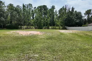 5620 Windsong Oak Dr, Leesburg, FL 34748 - Photo 1