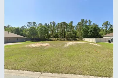 5620 Windsong Oak Drive, Leesburg, FL 34748 - Photo 1