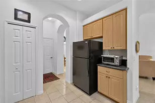 27131 Nostalgia Dr, Leesburg, FL 34748 - Photo 19