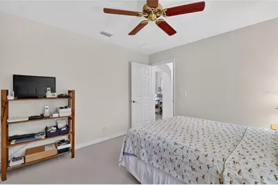 27131 Nostalgia Drive, Leesburg, FL 34748 - Photo 31