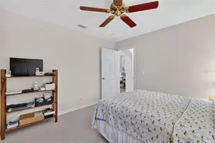 27131 Nostalgia Dr, Leesburg, FL 34748 - Photo 31