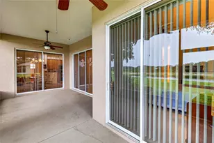 27131 Nostalgia Dr, Leesburg, FL 34748 - Photo 35