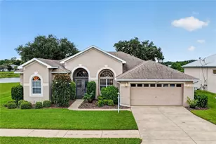 27131 Nostalgia Dr, Leesburg, FL 34748 - Photo 17