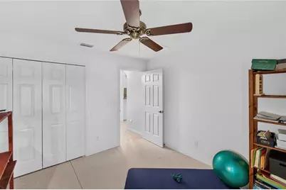 27131 Nostalgia Drive, Leesburg, FL 34748 - Photo 33