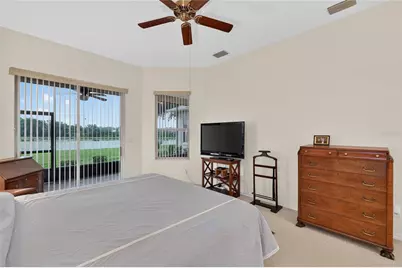 27131 Nostalgia Drive, Leesburg, FL 34748 - Photo 23