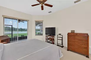 27131 Nostalgia Dr, Leesburg, FL 34748 - Photo 23