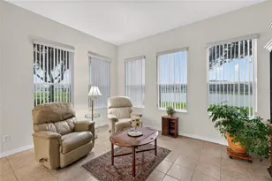 27131 Nostalgia Dr, Leesburg, FL 34748 - Photo 13