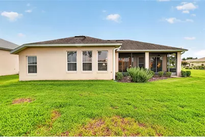 27131 Nostalgia Drive, Leesburg, FL 34748 - Photo 47