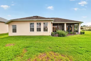 27131 Nostalgia Dr, Leesburg, FL 34748 - Photo 47