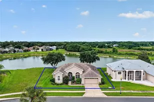 27131 Nostalgia Dr, Leesburg, FL 34748 - Photo 37