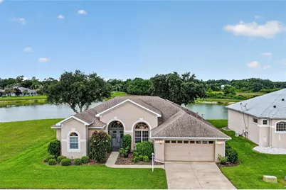 27131 Nostalgia Drive, Leesburg, FL 34748 - Photo 45