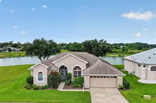 27131 Nostalgia Dr, Leesburg, FL 34748 - Photo 45