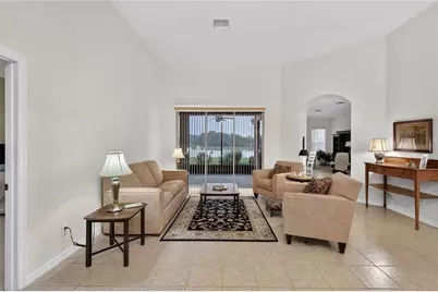27131 Nostalgia Drive, Leesburg, FL 34748 - Photo 3